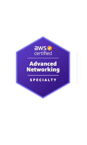 aws_advance_networking