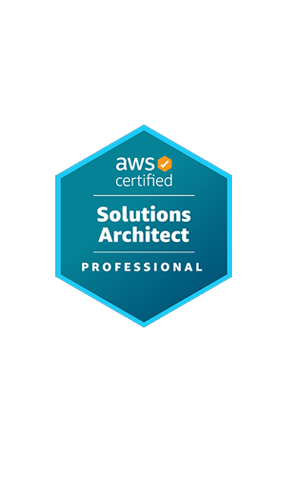 aws_solutions_architect