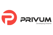 Privum