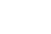 https://privum.cloud/wp-content/uploads/2023/10/privum-logo-rodape.png