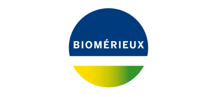 logo-biomerieux