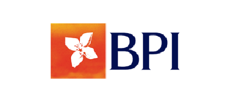 logo-bpi