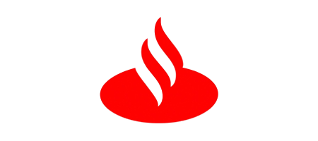 logo-santander